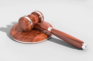 勞動合同常見 8 個誤區(qū)，企業(yè)一定要規(guī)避！