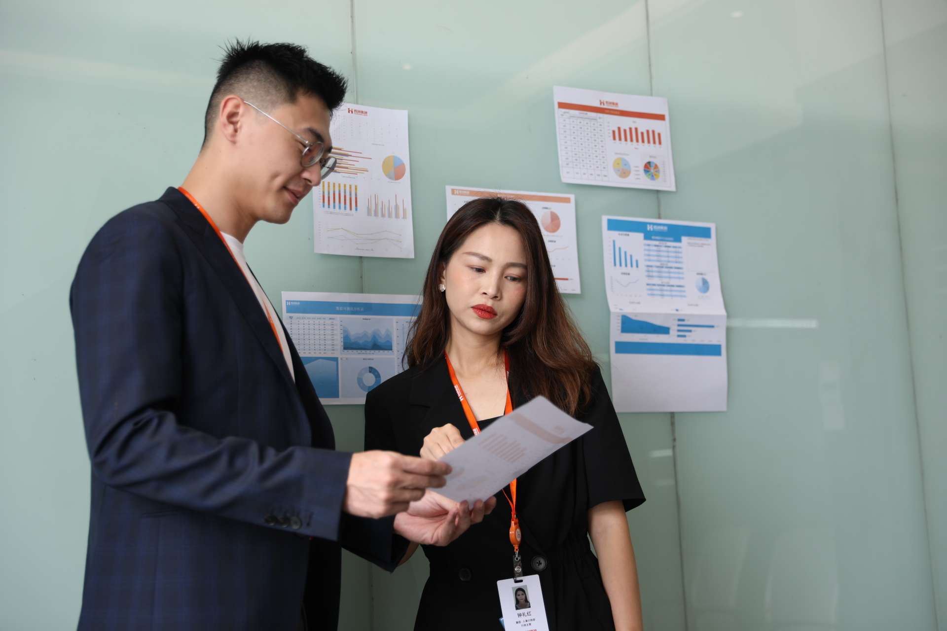 靈活用工選哪家？靈活用工企業(yè)排名情況