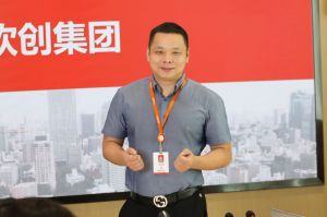 為什么那么多企業(yè)選擇人事外包公司？