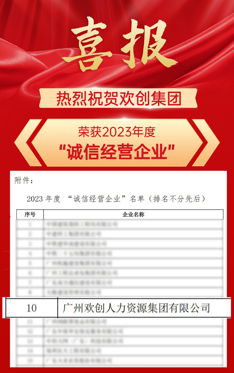 金融保險業(yè)績排行榜喜報賀報紅金風(fēng)長圖海報.jpg