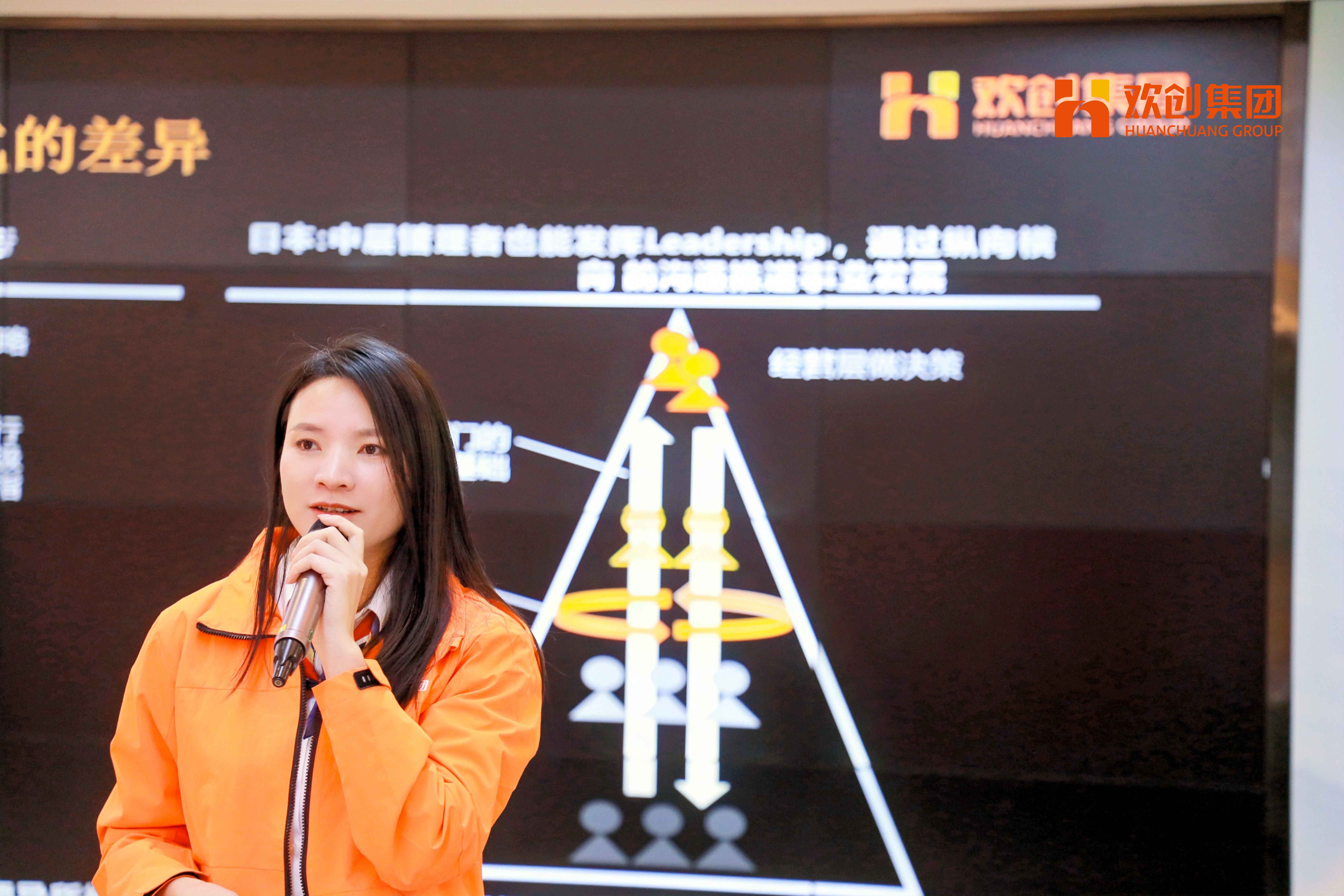 陳總團隊激勵.jpg