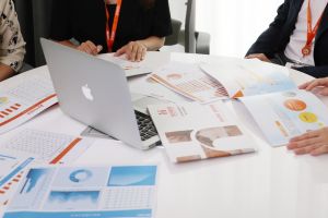 靈活用工的未來趨勢(shì)：企業(yè)如何做好準(zhǔn)備