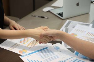 人力外包如何提高企業(yè)員工管理效率
