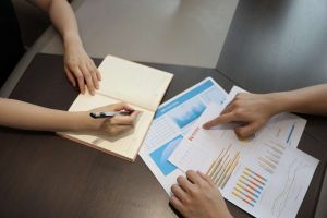 人力外包如何幫助企業(yè)在競(jìng)爭(zhēng)中保持靈活性