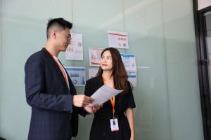 靈活用工模式：企業(yè)如何克服傳統(tǒng)招聘的局限性